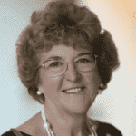 Dr. Cynthia Kelly