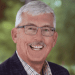 Mr. David Lohr