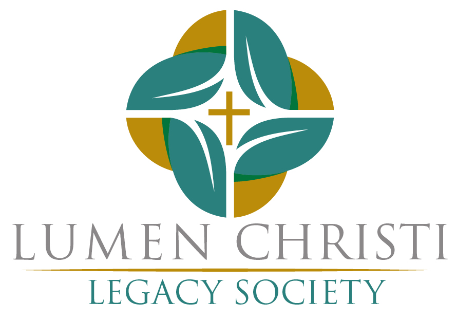 lumen christi mequon mass lumen christi mequon mass